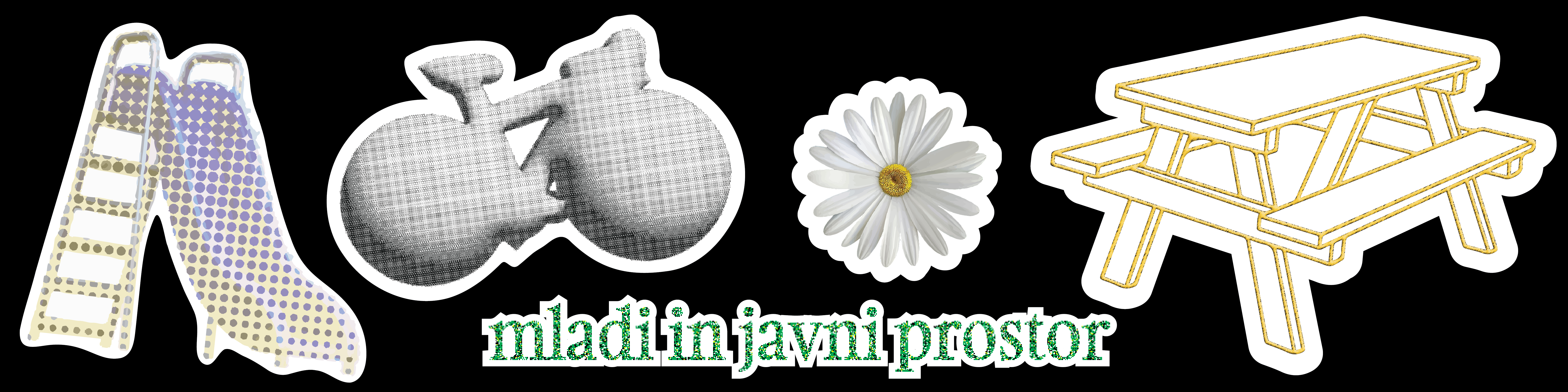 slika projekta